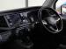 Volkswagen Transporter 2.0TDI Kombi SWB Trendline auto - Thumbnail 17