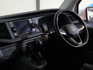 Volkswagen Transporter 2.0TDI Kombi SWB Trendline auto - Image 17