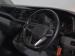 Volkswagen Transporter 2.0TDI Kombi SWB Trendline auto - Thumbnail 18