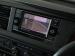 Volkswagen Transporter 2.0TDI Kombi SWB Trendline auto - Thumbnail 19