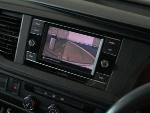 Volkswagen Transporter 2.0TDI Kombi SWB Trendline auto - Image 19