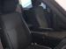 Volkswagen Transporter 2.0TDI Kombi SWB Trendline auto - Thumbnail 20