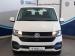Volkswagen Transporter 2.0TDI Kombi SWB Trendline auto - Thumbnail 2