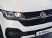 Volkswagen Transporter 2.0TDI Kombi SWB Trendline auto - Thumbnail 3