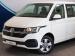 Volkswagen Transporter 2.0TDI Kombi SWB Trendline auto - Thumbnail 4