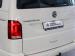 Volkswagen Transporter 2.0TDI Kombi SWB Trendline auto - Thumbnail 5