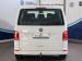 Volkswagen Transporter 2.0TDI Kombi SWB Trendline auto - Thumbnail 6