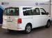 Volkswagen Transporter 2.0TDI Kombi SWB Trendline auto - Thumbnail 7