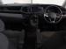 Volkswagen Transporter 2.0TDI Kombi SWB Trendline auto - Thumbnail 8
