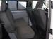 Volkswagen Transporter 2.0TDI Kombi SWB Trendline auto - Thumbnail 9