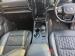 Ford Everest 3.0TD V6 4WD Platinum - Thumbnail 10