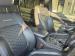 Ford Everest 3.0TD V6 4WD Platinum - Thumbnail 11