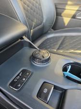 Ford Everest 3.0TD V6 4WD Platinum - Image 12