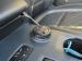 Ford Everest 3.0TD V6 4WD Platinum - Thumbnail 12