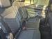 Ford Everest 3.0TD V6 4WD Platinum - Thumbnail 13
