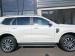 Ford Everest 3.0TD V6 4WD Platinum - Thumbnail 2