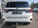 Ford Everest 3.0TD V6 4WD Platinum - Thumbnail 6