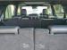 Ford Everest 3.0TD V6 4WD Platinum - Thumbnail 7