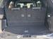 Ford Everest 3.0TD V6 4WD Platinum - Thumbnail 8