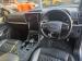 Ford Everest 3.0TD V6 4WD Platinum - Thumbnail 9