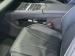 Omoda C5 1.5T SHS HEV - Thumbnail 10