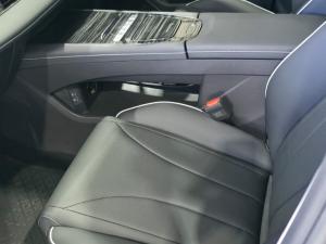 Omoda C5 1.5T SHS HEV - Image 10