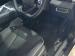 Omoda C5 1.5T SHS HEV - Thumbnail 11