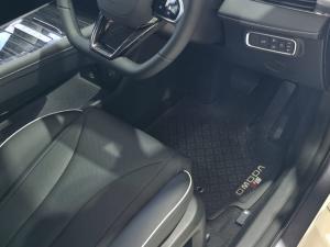 Omoda C5 1.5T SHS HEV - Image 11