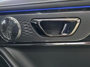 Omoda C5 1.5T SHS HEV - Image 12
