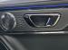 Omoda C5 1.5T SHS HEV - Thumbnail 12