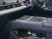 Omoda C5 1.5T SHS HEV - Thumbnail 13