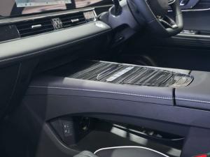 Omoda C5 1.5T SHS HEV - Image 13