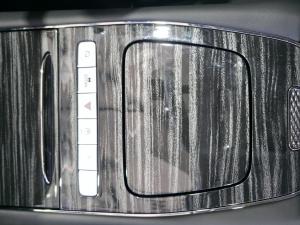 Omoda C5 1.5T SHS HEV - Image 14