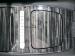 Omoda C5 1.5T SHS HEV - Thumbnail 14
