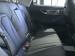Omoda C5 1.5T SHS HEV - Thumbnail 15