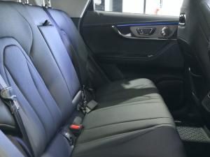 Omoda C5 1.5T SHS HEV - Image 15