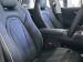 Omoda C5 1.5T SHS HEV - Thumbnail 16