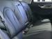 Omoda C5 1.5T SHS HEV - Thumbnail 17