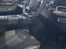 Omoda C5 1.5T SHS HEV - Thumbnail 18