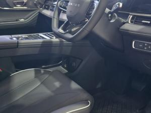 Omoda C5 1.5T SHS HEV - Image 18