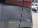Omoda C5 1.5T SHS HEV - Thumbnail 19