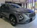 Omoda C5 1.5T SHS HEV - Thumbnail 1