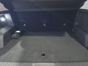 Omoda C5 1.5T SHS HEV - Image 20