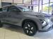 Omoda C5 1.5T SHS HEV - Thumbnail 2