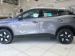 Omoda C5 1.5T SHS HEV - Thumbnail 4