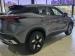 Omoda C5 1.5T SHS HEV - Thumbnail 6