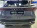 Omoda C5 1.5T SHS HEV - Thumbnail 7