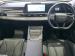 Omoda C5 1.5T SHS HEV - Thumbnail 8