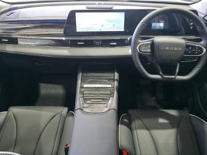 Omoda C5 1.5T SHS HEV - Image 8