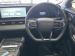 Omoda C5 1.5T SHS HEV - Thumbnail 9